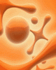anim176220mobildesign.atw.hu_0314.gif